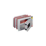 built-in-safe-onix-w-2319-k