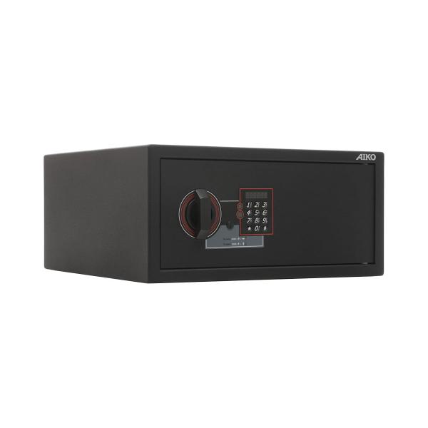safe-promet-hotel-sh-20.el-new-s11599200409-1