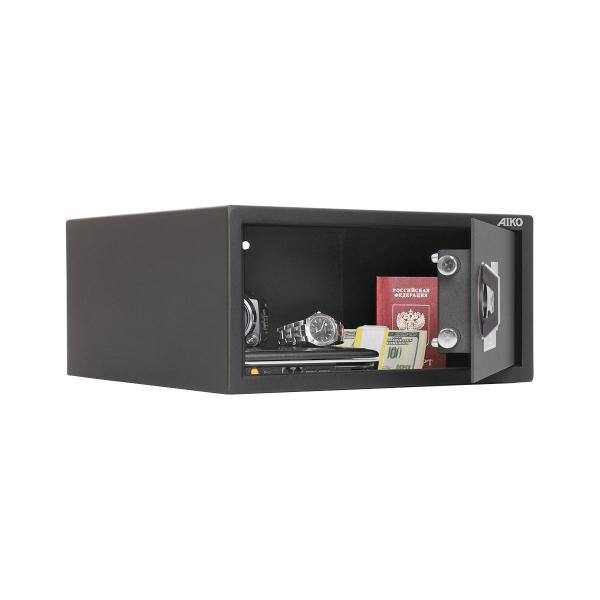 safe-promet-hotel-sh-20.el-new-s11599200409-2
