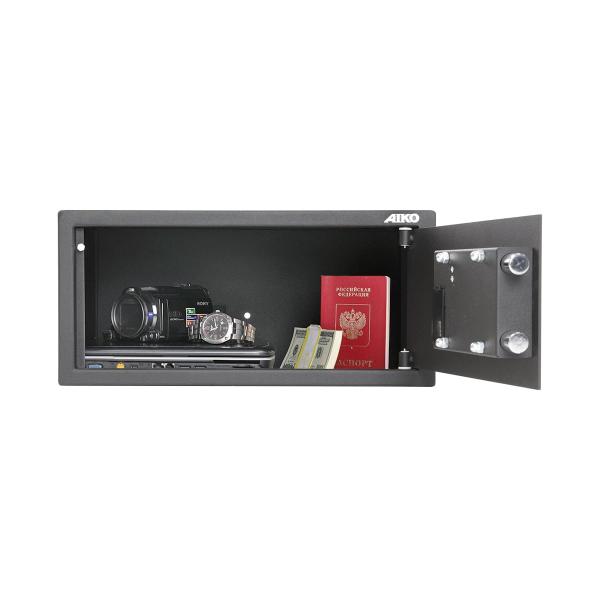 safe-promet-hotel-sh-20.el-new-s11599200409-3