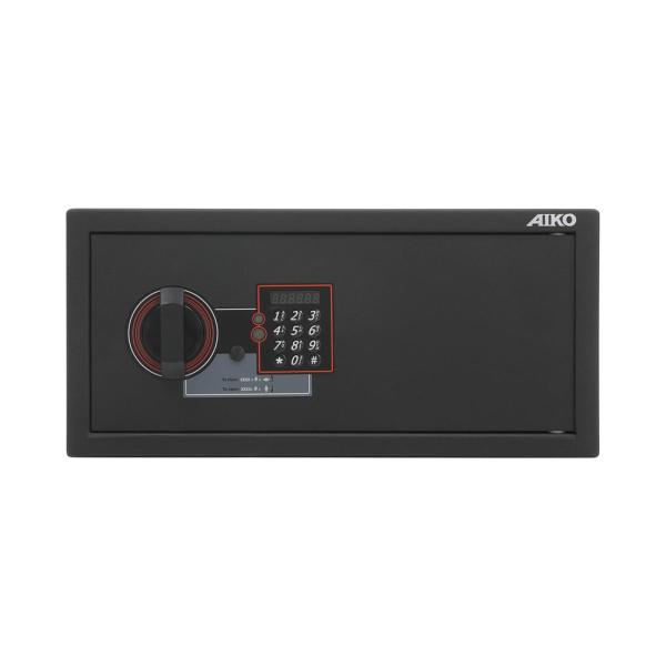 safe-promet-hotel-sh-20.el-new-s11599200409-4