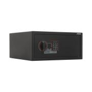 safe-promet-hotel-sh-20.el-new-s11599200409