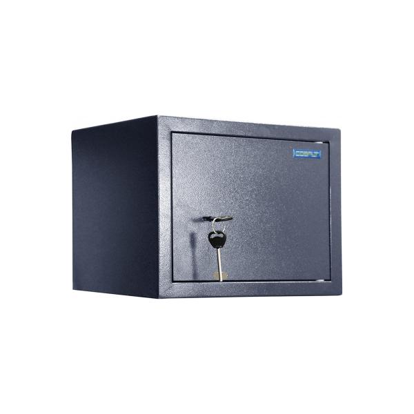 safe-promet-cobalt-rus-25-s10399232707-1