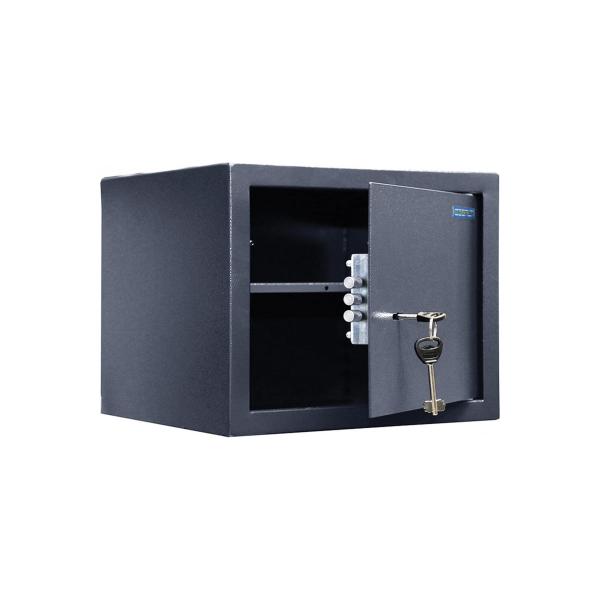 safe-promet-cobalt-rus-25-s10399232707-2