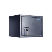 safe-promet-cobalt-rus-25-s10399232707