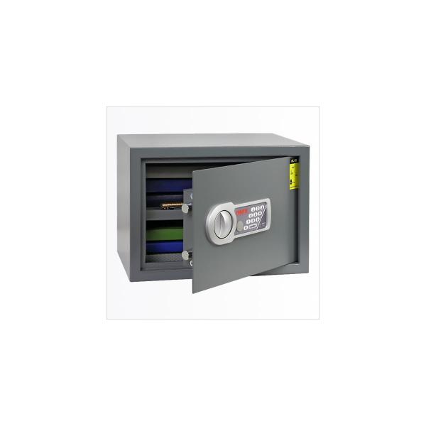 safe-onix-bl-25-60956-1