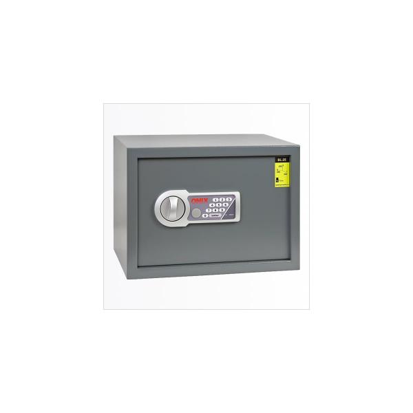 safe-onix-bl-25-60956-2