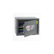 safe-onix-bl-25-60956