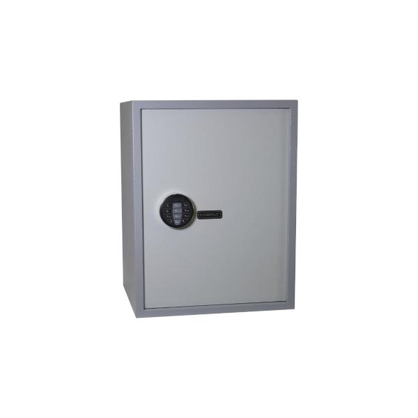 furniture-safe-cobalt-990927-ekn-52t-1