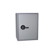 furniture-safe-cobalt-990927-ekn-52t
