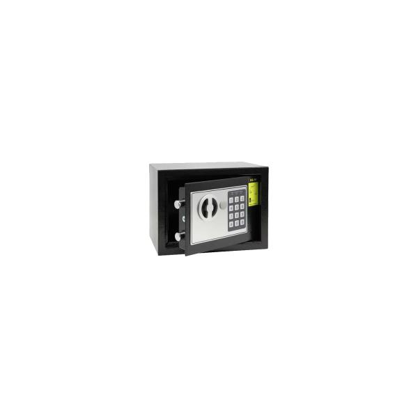 safe-onix-ks-16-1403-1