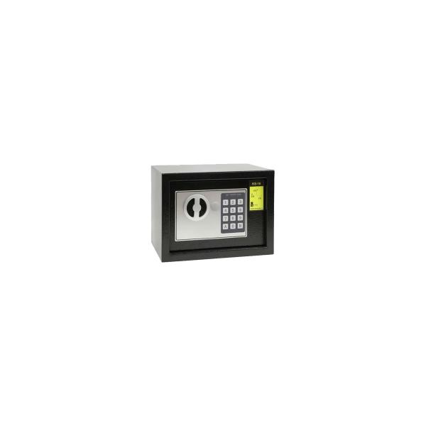 safe-onix-ks-16-1403-2