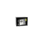 safe-onix-ks-16-1403