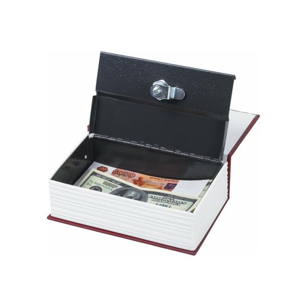 safe-book-brauberg-ostrov-sokrovishch-55mm-115mm-180mm-key-lock-291050-6
