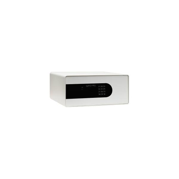 safe-meyvel-sf8-430-195-white-960013-1