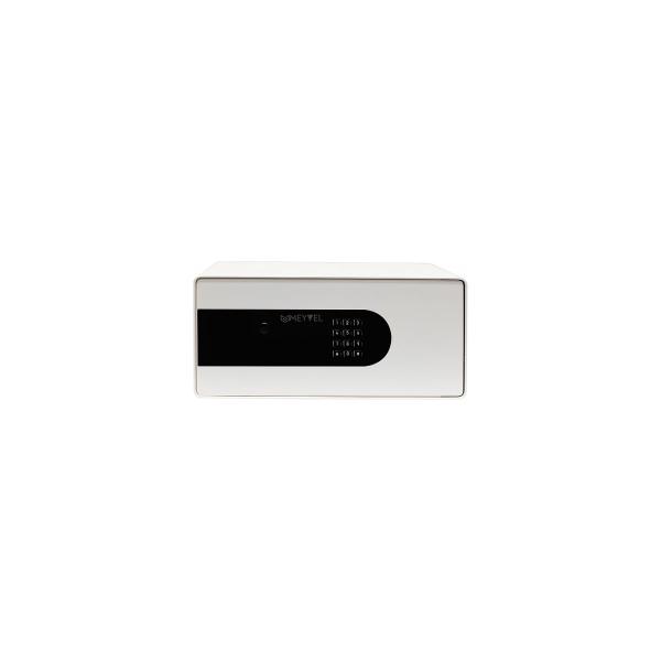 safe-meyvel-sf8-430-195-white-960013-2