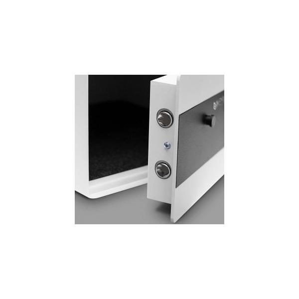 safe-meyvel-sf8-430-195-white-960013-3