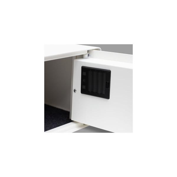 safe-meyvel-sf8-430-195-white-960013-4