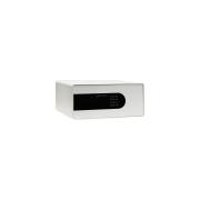 safe-meyvel-sf8-430-195-white-960013