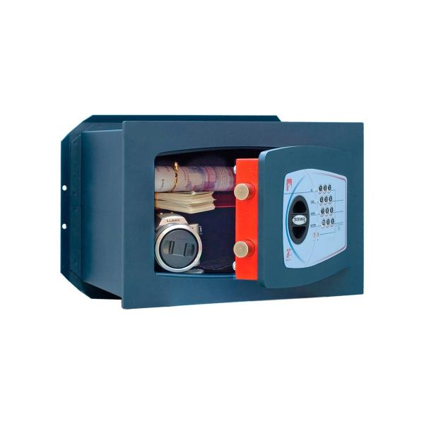 safe-technomax-gt4lp-100053-1