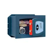 safe-technomax-gt4lp-100053
