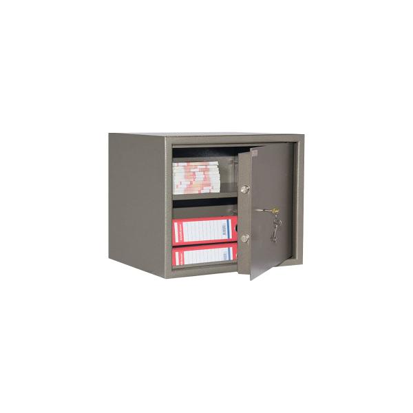 closet-kontur-km-310-170003133-1