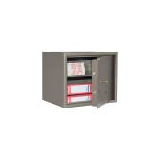 closet-kontur-km-310-170003133
