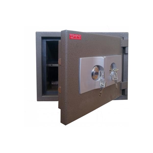 fire-resistant-safe-kontur-fs-022-000-14622-1