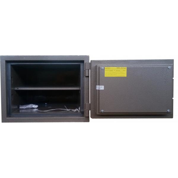 fire-resistant-safe-kontur-fs-022-000-14622-2