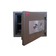 fire-resistant-safe-kontur-fs-022-000-14622