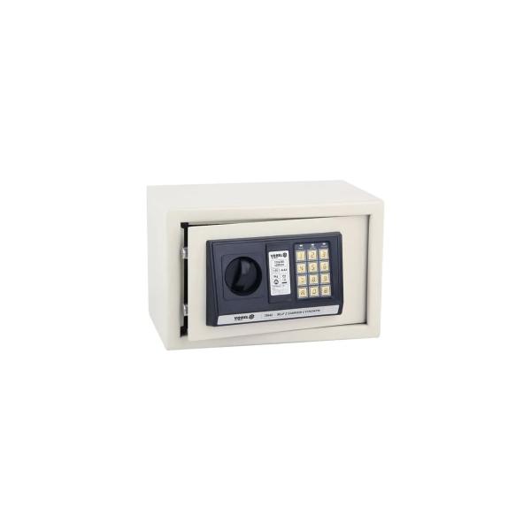 safe-vorel-electronic-lock-31cm-20cm-20cm-78642-1