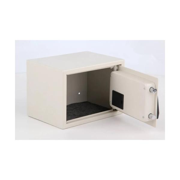 safe-vorel-electronic-lock-31cm-20cm-20cm-78642-2
