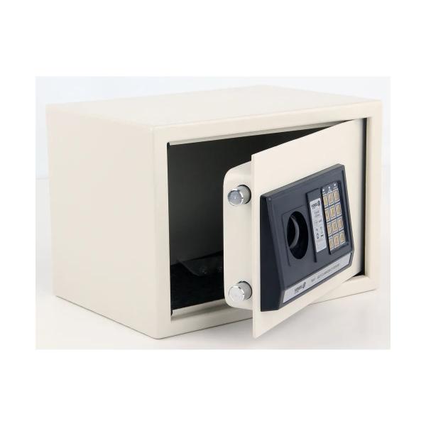 safe-vorel-electronic-lock-31cm-20cm-20cm-78642-3