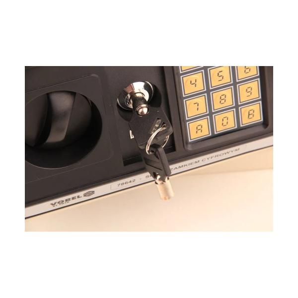 safe-vorel-electronic-lock-31cm-20cm-20cm-78642-4
