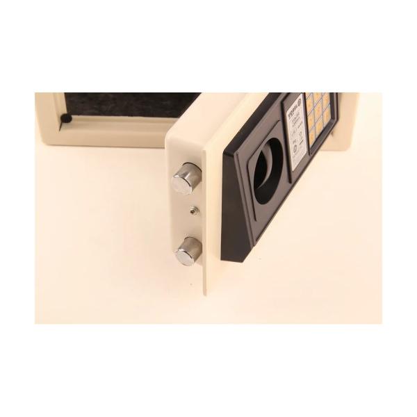 safe-vorel-electronic-lock-31cm-20cm-20cm-78642-5