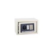 safe-vorel-electronic-lock-31cm-20cm-20cm-78642