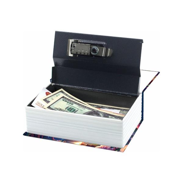 safe-book-brauberg-alisa-v-strane-chudes-55mm-115mm-180mm-code-lock-291356-2