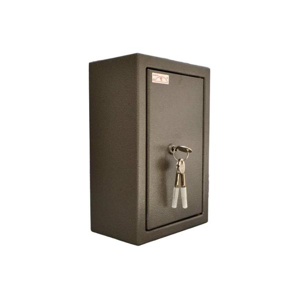 pistol-drawer-kontur-bp-3-536125174-1