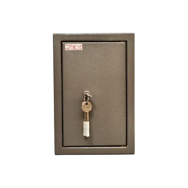 pistol-drawer-kontur-bp-3-536125174-2