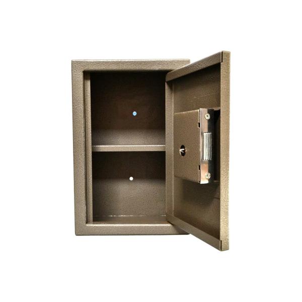 pistol-drawer-kontur-bp-3-536125174-3