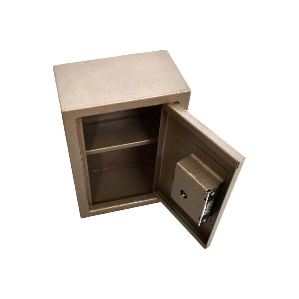 pistol-drawer-kontur-bp-3-536125174-4