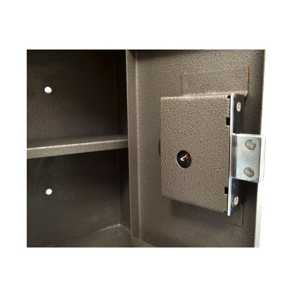 pistol-drawer-kontur-bp-3-536125174-5