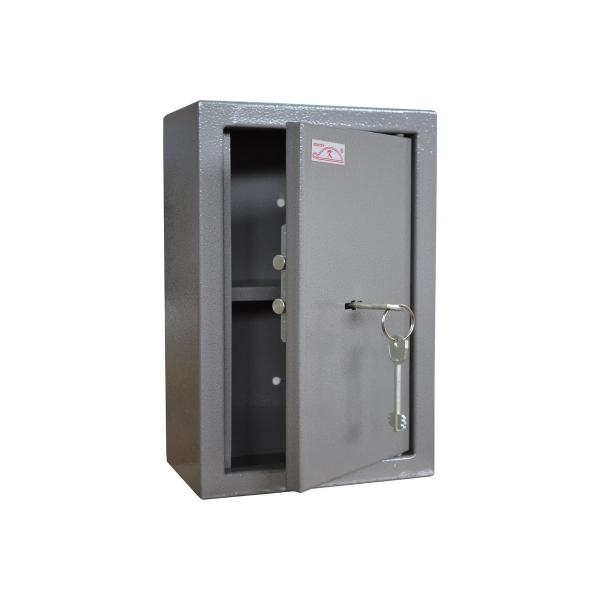 pistol-drawer-kontur-bp-3-536125174-6