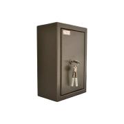 pistol-drawer-kontur-bp-3-536125174