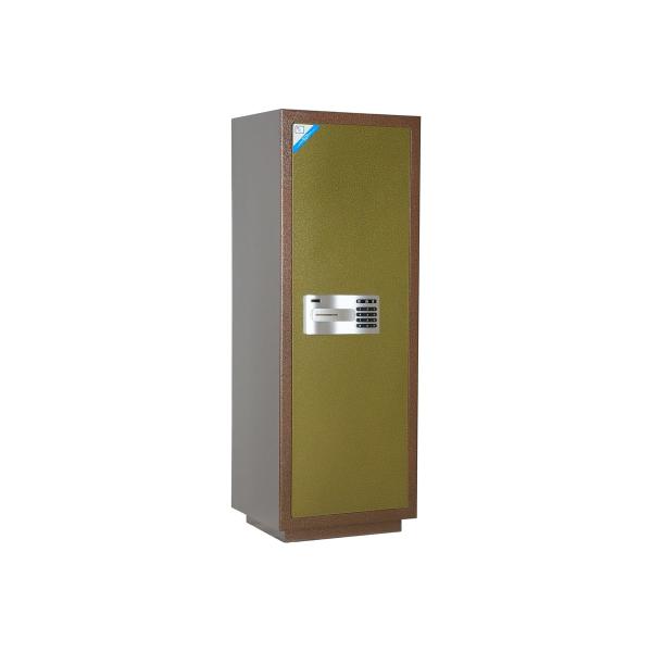 accounting-closet-metkon-shb-2er-shb-2er-mt_02_04_041_10_md-br-2