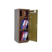 accounting-closet-metkon-shb-2er-shb-2er-mt_02_04_041_10_md-br