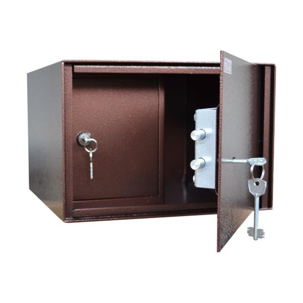 pistol-drawer-kontur-shp-3-53636014-1