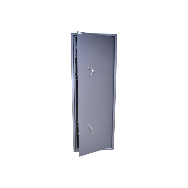 gun-closet-kontur-o-43-59885700-1
