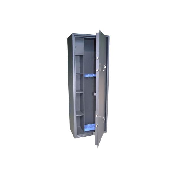 gun-closet-kontur-o-43-59885700-2