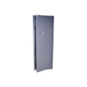 gun-closet-kontur-o-43-59885700